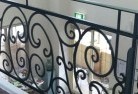 Willenabrinabalcony-balustrades-3.jpg; ?>