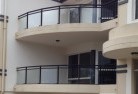Willenabrinabalcony-balustrades-63.jpg; ?>
