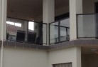 Willenabrinabalcony-balustrades-8.jpg; ?>